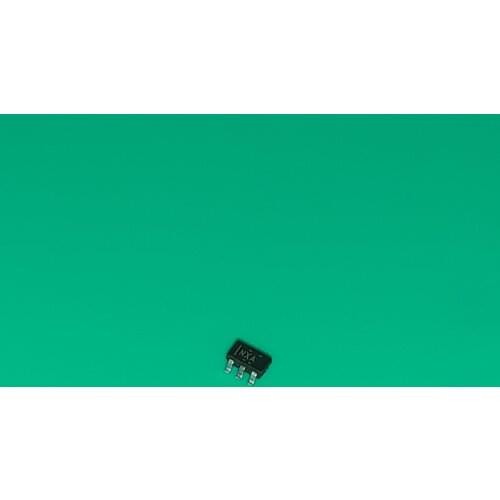 5pcs/lot TLV3501AIDBVR SOT23-6 NXA TLV3501 AIDBVR IC COMP 4.5NS R-R HS SOT23 TLV3501AIDBVT TLV 3501AIDBVR 3501 TLV3501A IDBVR