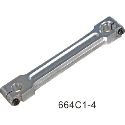 664C1-4 SPARE PARTS FOR EASTMAN CUTTING MACHINE