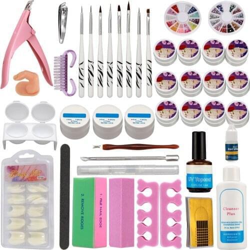 Anmas Rucci Goods For Beauty And Health