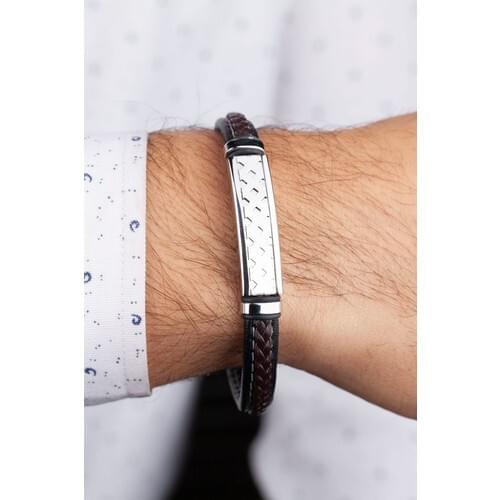 Плетеные браслеты Estiva China At AliExpress