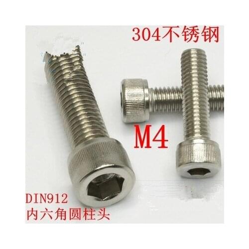 Болты Fixmee China At AliExpress