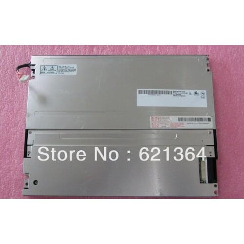G104SN02 V.0 professional lcd screen sales for industrial screen
