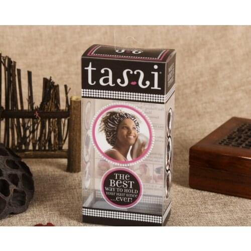 Guangzhou factory PET material packaging box for food,Fast delivery New Clear Food Packaging Box suppliers ---PX20024