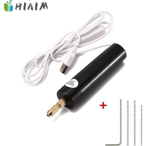 Электродрели HIAIM China At AliExpress