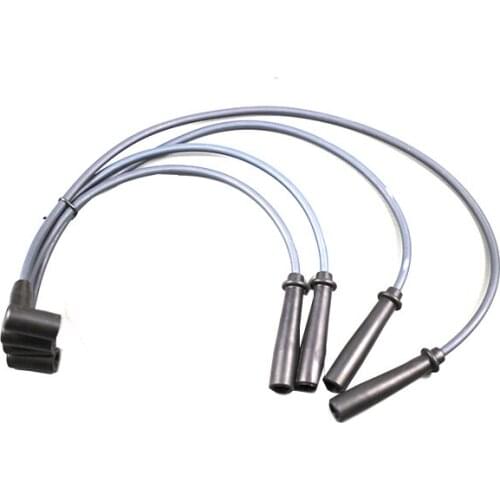 Ignition coil cable for Wuling dragon