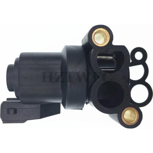 Idle Air Control Valve IAC 35150-22600 AC493 For Hyundai Accent Elantra Scoupe Tiburon For Kia Spectra Sportage 94-08