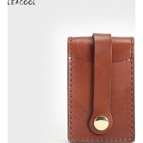 Leacool Car Accessories