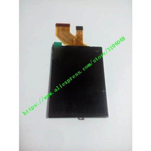 NEW LCD Display Screen For Panasonic DMC-ZS20 DMC-ZS19 DMC-TZ30 DMC-TZ27 DMC-TZ31 ZS20 ZS19 TZ30 TZ27 TZ31 For Leica V-LUX40