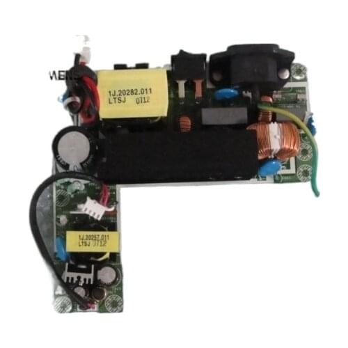 Projector Main Power Supply Board Fit for BENQ PB8258