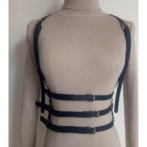 Petit Dream Women Underwear