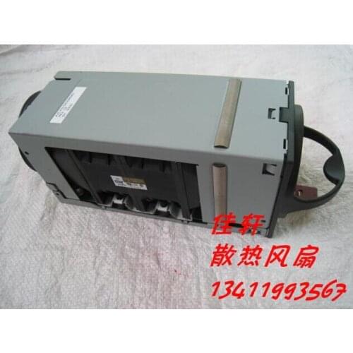 Authentic GAD0880B01 DF08080B12U server server blade fan fan