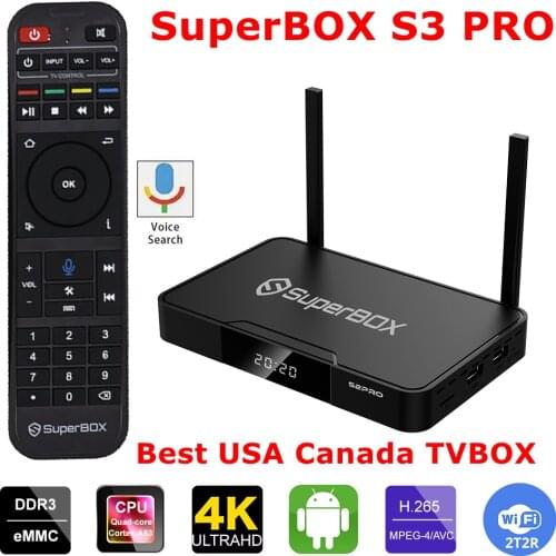 [Genuine] 2021 Evpad tv box very stable and smooth hot in Korea Japan Canada USA SG AUS NZ 4GB 32GB dual wifi Evpad 5P 6K