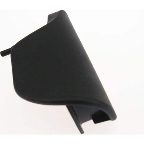 SCJYRXS Hood Bonnet Release Lever Release Handle Replacement 8J1823533C for Audi TT TTS 2007-2014