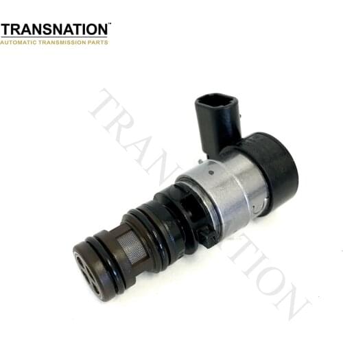 Brand New 4T65E Automatic Transmission EPC Solenoid 24225825 New Type Fit For BUICK CHEVROLET Car AccessoriesN Transnation