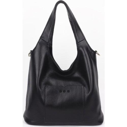 Женские сумки из искусственной кожи Uzala China At AliExpress