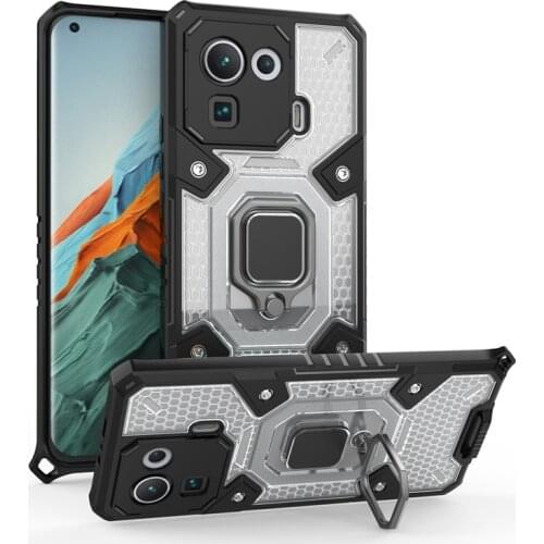 Phone Cases Xiaomi Redmi 8 Vannego China