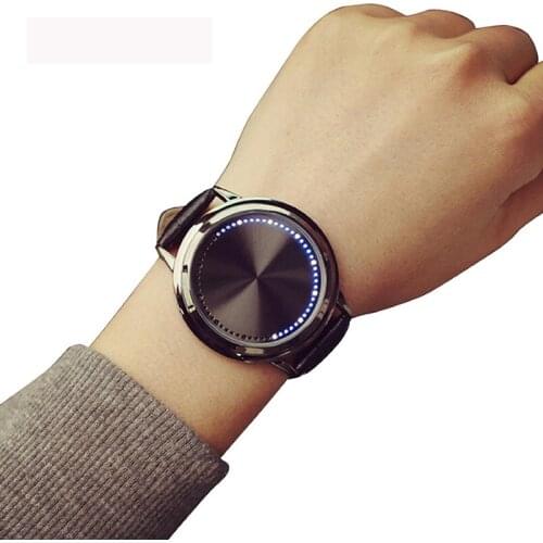 YISUYA Smart Watch