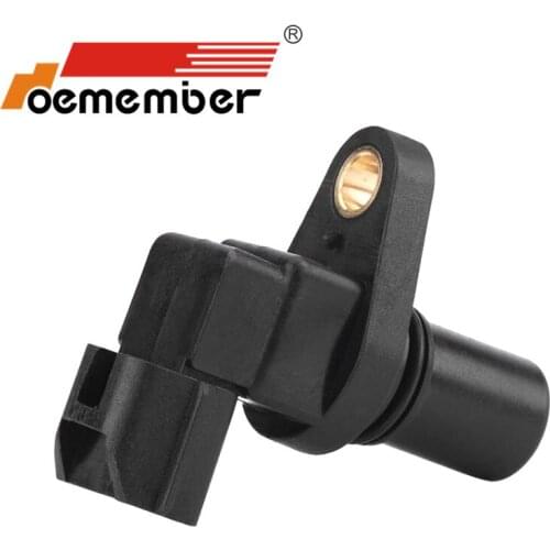 4262039051 4262139052 1PC One Set Input Output Speed Sensor for Hyundai Kia 42620-39051 42621-39052 42621-390524