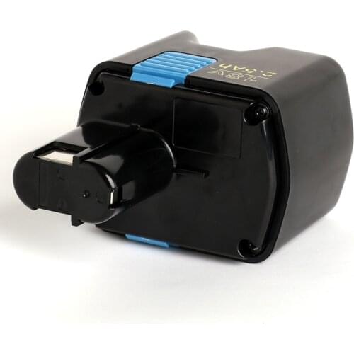 3000mAh for Hitachi 18V power tool battery EB 1820L,EB 1824L,EB 18B,323902 UB18DL, WH18DFL, WH18DL