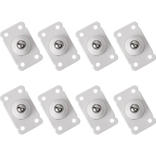 Aubtec Furniture Wheels