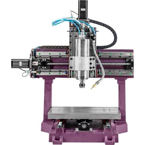 Деревообрабатывающие станки Cutter China At AliExpress