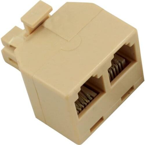 TELEFON DISTRIBUTOR/2D