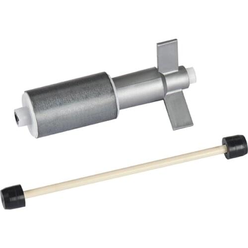 EHEIM classic 150 250 350 600 EHEIM 2211 2213 2215 2217. impeller assembly filter drum rotor. Eheim Filter rotor parts