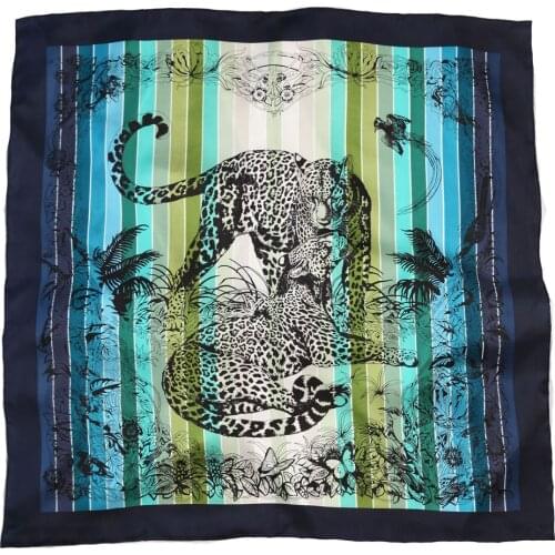 ELEGANT HANDMADE BRAND 100% Twill Silk TWIC-10229