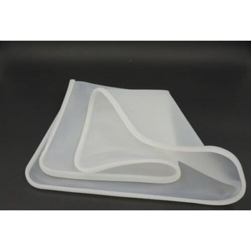 Одежда для походов EXACME China At AliExpress