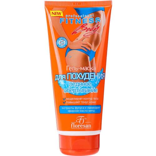 Фитнес Health Products