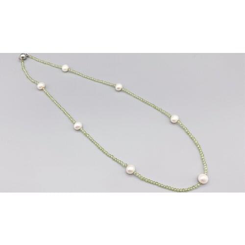 Ожерелья FoLisaUnique China At AliExpress