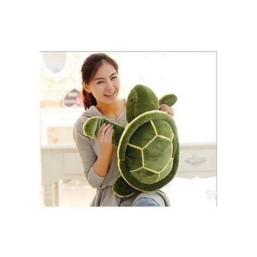 GDAimJoy Cartoon Toys
