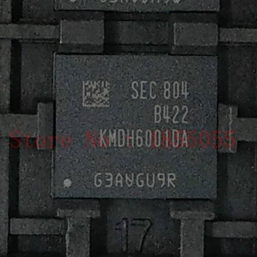 KMDH6001DA-B422 KMDH6001DA B422 KMDH6001DM-B422 KMDH6001DM B422 64+4 KMDV6001DM-B620 KMDV6001DM B620 EMCP BGA254