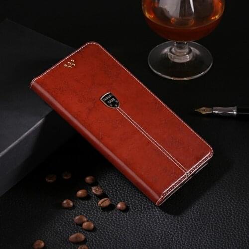Wallet Leather Flip Case For OPPO A91 F15 Reno 3 4 5 Pro PLUS Reno 5 5G For OPPO A53 A33 A32 A9 A5 2020 A11X Phone Cover Coque