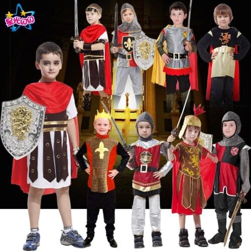 Carnival Costumes For Kids KTLPARTY China