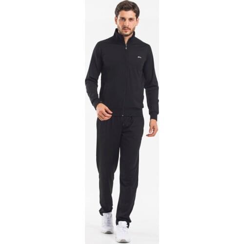 Slazenger REALIZE Men Textile Track Suit