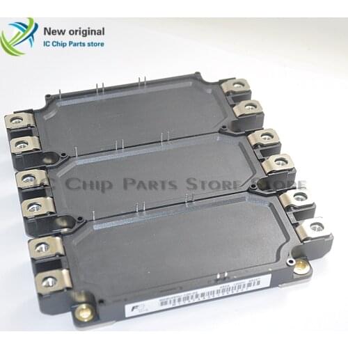 6MBI450U-120-02 6MBI450U-120 6MBI450U 1/PCS New module