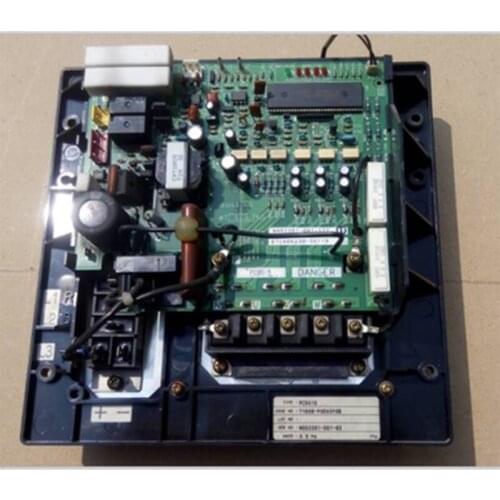 For Daikin Air Conditioner Compressor Frequency Conversion Board PC9515