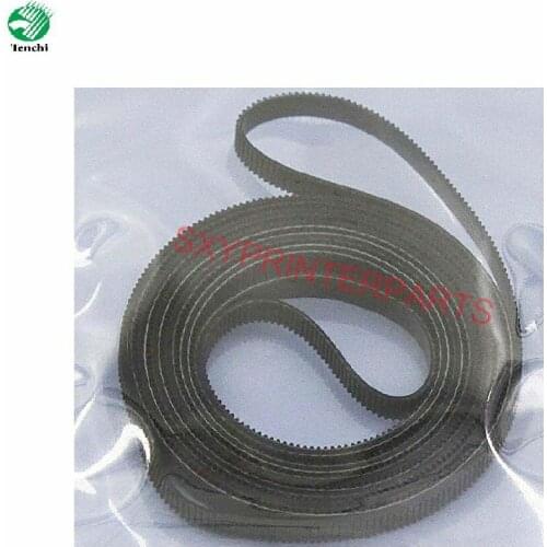 Plotter Printer C7791-60233 Q1292-67026 Carriage Belt for DesignJet 100 110 120 130 Original Quality