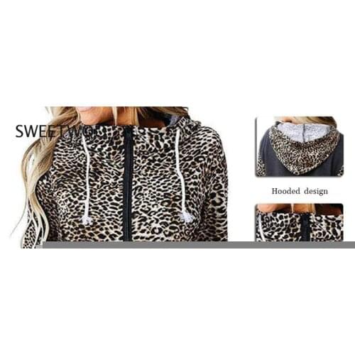 SWEETWOO Sweatshirts China