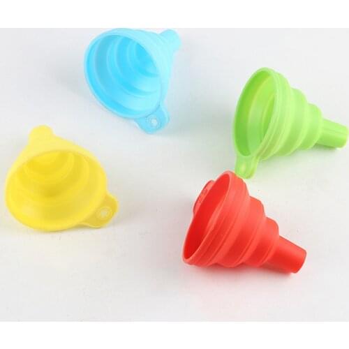 20Pieces Ice Cube Bags Easy Release Freezing Maker for Wine Homemade Stocks