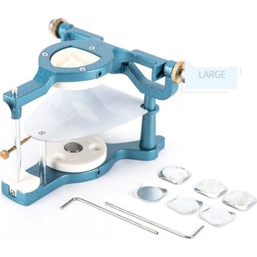 BPBYKK Sewing Accessories