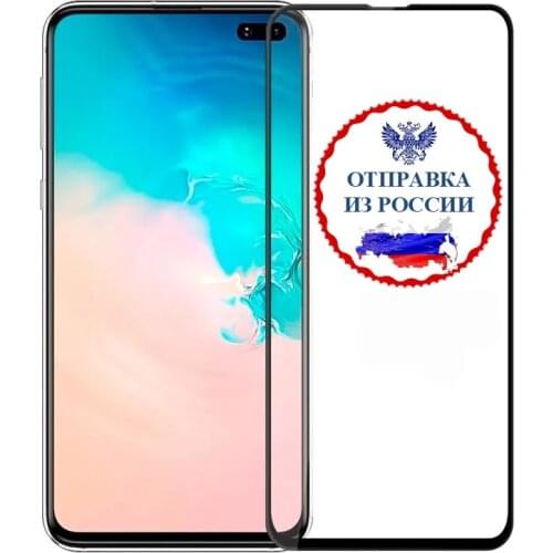 Бриллиант Mobile Phone Accessories