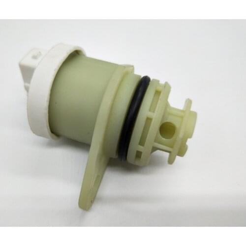 SMD Odometer speed sensor FOR Citroen Peugeot Fiat Lancia Renault 96231119 9623111980 9635080680 9635057280 616070 6160.70