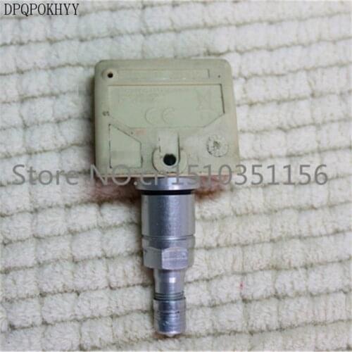 DPQPOKHYY For Infiniti tire pressure sensor, tire pressure monitoring system 40700-JY00A,40700 JY00A