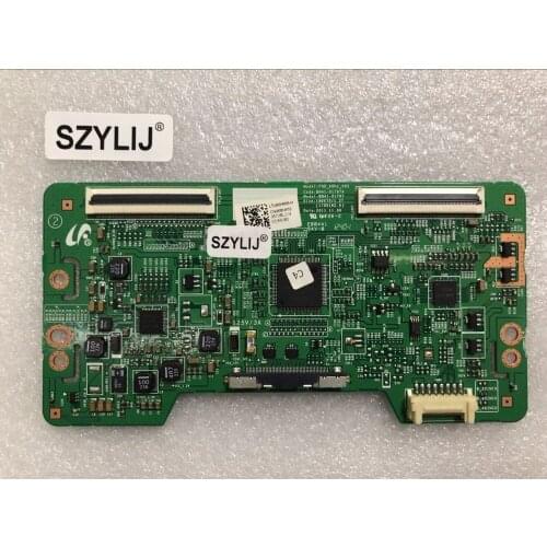 FHD-60HZ-V03 FHD_60HZ_V03 BN41-01797A para UA40EH5000R BN41-01797 UA46EH5000R todos en la accion