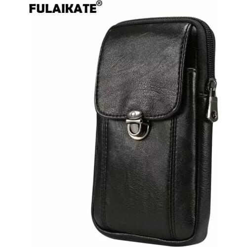 FULAIKATE Huawei Honor 10 Phone Cases