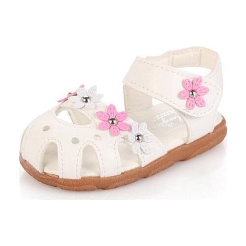 Детские сандалии HYLXJ China At AliExpress