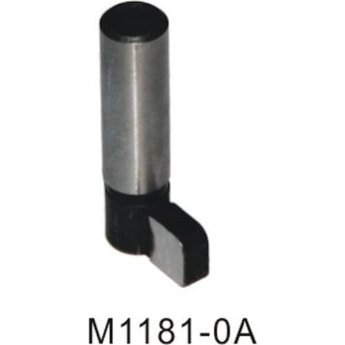 M1181-0A SPARE PARTS FOR 801 LEATHER SKINING SEWING MACHINE