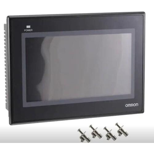 Touch screen NB7W-TW00B